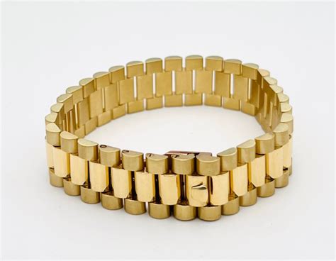 maglia bracciale orologio rolex prezzo|bracciale orologia.